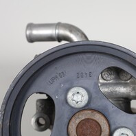 2008-2010 Porsche Cayenne 957 3.6 Power Steering Pump 95531405005 OEM Used