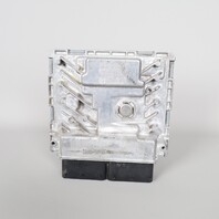 15-17 Audi A3 Volkswagen Golf 1.8 Engine Computer ECU DME 06K907425B OEM