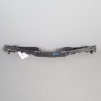 1999-2004 Porsche 911 Boxster Center Front Bumper Bracket 99650553100 OEM