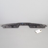 1999-2004 Porsche 911 Boxster Center Front Bumper Bracket 99650553100 OEM