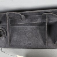 1999-2004 Porsche 911 Boxster Center Front Bumper Bracket 99650553100 OEM