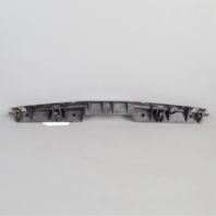 1999-2004 Porsche 911 Boxster Center Front Bumper Bracket 99650553100 OEM