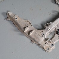 2012-2022 Porsche 911 Boxster Cayman Front Suspension Crossmember OEM Used