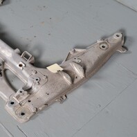2012-2022 Porsche 911 Boxster Cayman Front Suspension Crossmember OEM Used
