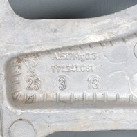 2012-2022 Porsche 911 Boxster Cayman Front Suspension Crossmember OEM Used