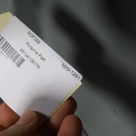 2012-2022 Porsche 911 Boxster Cayman Front Suspension Crossmember OEM Used