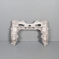 2012-2022 Porsche 911 Boxster Cayman Front Suspension Crossmember OEM Used