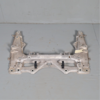 2012-2022 Porsche 911 Boxster Cayman Front Suspension Crossmember OEM Used