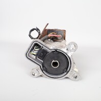 2003-2010 Porsche Cayenne Transfer Case Motor 95562460101 OEM