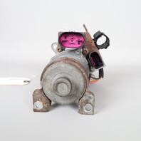 2003-2010 Porsche Cayenne Transfer Case Motor 95562460101 OEM