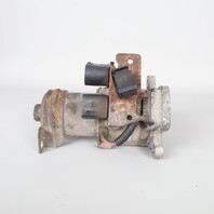 2003-2010 Porsche Cayenne Transfer Case Motor 95562460101 OEM