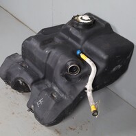 1999-2004 Porsche 911 C4 C4S Fuel Gas Tank M661 OEM 99620102101