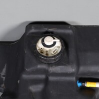 1999-2004 Porsche 911 C4 C4S Fuel Gas Tank M661 OEM 99620102101