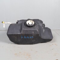 1999-2004 Porsche 911 C4 C4S Fuel Gas Tank M661 OEM 99620102101