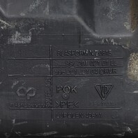 1999-2004 Porsche 911 C4 C4S Fuel Gas Tank M661 OEM 99620102101