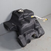 1999-2004 Porsche 911 C4 C4S Fuel Gas Tank M661 OEM 99620102101