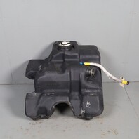 1999-2004 Porsche 911 C4 C4S Fuel Gas Tank M661 OEM 99620102101