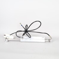 Porsche 911 996 997 Convertible Left Top Shock Hydraulic Lift Cylinder OEM Used