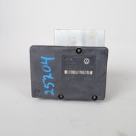 2005 2006 Porsche Cayenne ABS Anti Lock Brake Pump 7L0614111H OEM