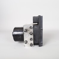 2005 2006 Porsche Cayenne ABS Anti Lock Brake Pump 7L0614111H OEM