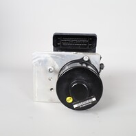 2005 2006 Porsche Cayenne ABS Anti Lock Brake Pump 7L0614111H OEM