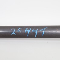 1999-2001 Porsche 911 Carrera 4 996 AWD Front Drive Shaft 99642102001 OEM Used