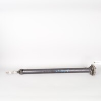 1999-2001 Porsche 911 Carrera 4 996 AWD Front Drive Shaft 99642102001 OEM Used