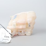 11-18 Porsche Cayenne Coolant Reservoir Expansion Tank Bottle OEM 95810615100