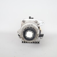 2011-2018 Porsche Cayenne Panamera Hybrid Transmission Pressure Control Unit OEM