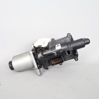 2011-2018 Porsche Cayenne Panamera Hybrid Transmission Pressure Control Unit OEM