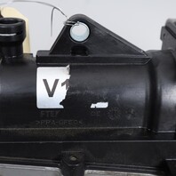 2011-2018 Porsche Cayenne Panamera Hybrid Transmission Pressure Control Unit OEM