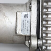 2011-2018 Porsche Cayenne Panamera Hybrid Transmission Pressure Control Unit OEM