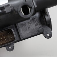 2011-2018 Porsche Cayenne Panamera Hybrid Transmission Pressure Control Unit OEM