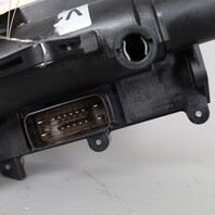 2011-2018 Porsche Cayenne Panamera Hybrid Transmission Pressure Control Unit OEM