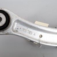 2003-2018 Porsche Cayenne Rear Control Arms Set of 3 95533104900 OEM