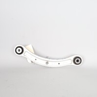 2003-2018 Porsche Cayenne Rear Control Arms Set of 3 95533104900 OEM