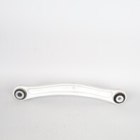 2003-2018 Porsche Cayenne Rear Control Arms Set of 3 95533104900 OEM