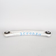 2003-2018 Porsche Cayenne Rear Control Arms Set of 3 95533104900 OEM