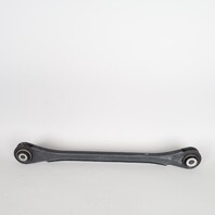 2003-2018 Porsche Cayenne Rear Control Arms Set of 3 95533104900 OEM