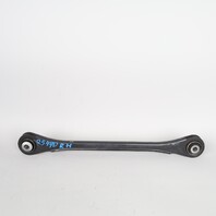 2003-2018 Porsche Cayenne Rear Control Arms Set of 3 95533104900 OEM