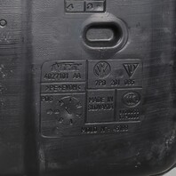 2011-2014 Porsche Cayenne Hybrid Gas Fuel Tank OEM 95820102150