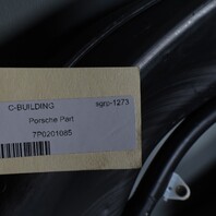 2011-2014 Porsche Cayenne Hybrid Gas Fuel Tank OEM 95820102150