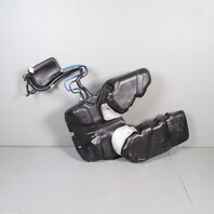 2011-2014 Porsche Cayenne Hybrid Gas Fuel Tank OEM 95820102150