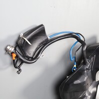 2011-2014 Porsche Cayenne Hybrid Gas Fuel Tank OEM 95820102150