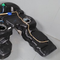 2011-2014 Porsche Cayenne Hybrid Gas Fuel Tank OEM 95820102150