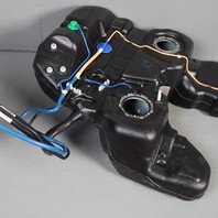 2011-2014 Porsche Cayenne Hybrid Gas Fuel Tank OEM 95820102150