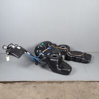 2011-2014 Porsche Cayenne Hybrid Gas Fuel Tank OEM 95820102150