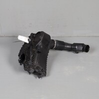 2011-2018 Porsche Cayenne Hybrid 3.0 Air Cleaner Filter Box OEM 95811002210