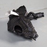 2011-2018 Porsche Cayenne Hybrid 3.0 Air Cleaner Filter Box OEM 95811002210