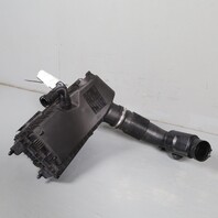 2011-2018 Porsche Cayenne Hybrid 3.0 Air Cleaner Filter Box OEM 95811002210